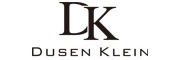 Dusen Klein是什么牌子_杜森·克莱恩品牌怎么样?