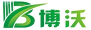 博沃佳科是什么牌子_博沃佳科品牌怎么样?
