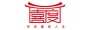 HIDEG-DAILY是什么牌子_喜度品牌怎么样?