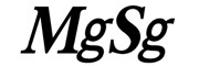 MGSG是什么牌子_MGSG品牌怎么样?