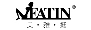 美·雅·挺是什么牌子_美·雅·挺品牌怎么样?