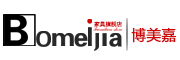 博美嘉是什么牌子_博美嘉品牌怎么样?