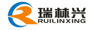 双行是什么牌子_双行品牌怎么样?