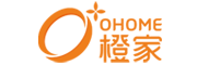 橙家是什么牌子_橙家品牌怎么样?
