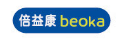 beoka是什么牌子_倍益康品牌怎么样?