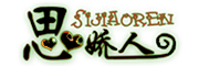SIJIAOREN是什么牌子_思娇人品牌怎么样?