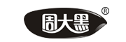 SHUANGYA是什么牌子_双亚品牌怎么样?
