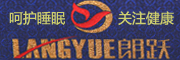 朗跃是什么牌子_朗跃品牌怎么样?