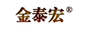 金泰宏是什么牌子_金泰宏品牌怎么样?