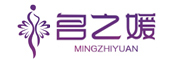 名之媛是什么牌子_名之媛品牌怎么样?