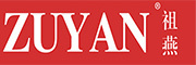 ZUYAN是什么牌子_祖燕品牌怎么样?