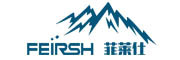 FEIRSH是什么牌子_菲莱仕品牌怎么样?