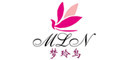 MENGLINGNIAO是什么牌子_梦玲鸟品牌怎么样?