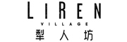 lirenvillage是什么牌子_犁人坊品牌怎么样?