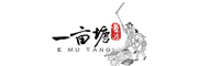 一亩塘是什么牌子_一亩塘品牌怎么样?