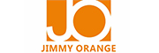 Jimmy是什么牌子_Jimmy品牌怎么样?