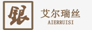Aierruisi是什么牌子_艾尔瑞丝品牌怎么样?