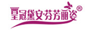 皇冠黛安·芬芳丽姿是什么牌子_皇冠黛安·芬芳丽姿品牌怎么样?