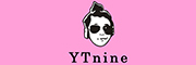 YTnine是什么牌子_YTnine品牌怎么样?