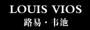 路易韦池是什么牌子_路易韦池品牌怎么样?