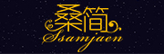 SSAMJAEN是什么牌子_桑简品牌怎么样?