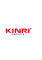 KINRI是什么牌子_KINRI品牌怎么样?