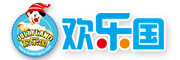 Engino是什么牌子_Engino品牌怎么样?