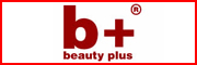 besuty plus是什么牌子_B+品牌怎么样?