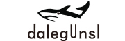 dalegunsl是什么牌子_dalegunsl品牌怎么样?
