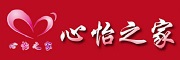 心怡之家是什么牌子_心怡之家品牌怎么样?