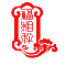 FUXIANGBAN是什么牌子_福相伴品牌怎么样?