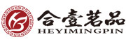 heyimingpin是什么牌子_合壹茗品品牌怎么样?