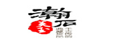 瀚石美玉是什么牌子_瀚石美玉品牌怎么样?