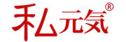 IGENNKI是什么牌子_私元气品牌怎么样?