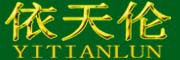 依天伦是什么牌子_依天伦品牌怎么样?