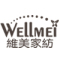 WELLMEI是什么牌子_维美家纺品牌怎么样?