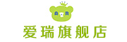 A&R是什么牌子_A&R品牌怎么样?