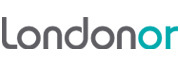 londonor是什么牌子_londonor品牌怎么样?