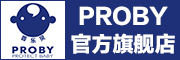 aikaya是什么牌子_爱卡呀品牌怎么样?
