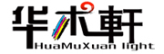 华木轩是什么牌子_华木轩品牌怎么样?