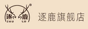 MIN是什么牌子_MIN品牌怎么样?