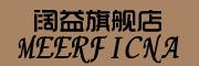 Meer是什么牌子_Meer品牌怎么样?