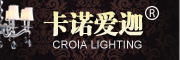 卡诺爱迦是什么牌子_卡诺爱迦品牌怎么样?