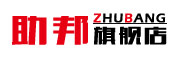 慈悦是什么牌子_慈悦品牌怎么样?
