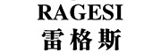 RAGESI是什么牌子_RAGESI品牌怎么样?