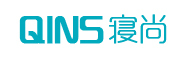 寝尚是什么牌子_寝尚品牌怎么样?