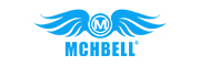 MchBell是什么牌子_美视宝品牌怎么样?