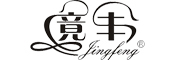 JINGFENG是什么牌子_竟丰品牌怎么样?
