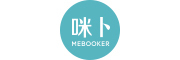 MEBOOKER是什么牌子_咪卜品牌怎么样?