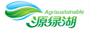 Agrisustainable是什么牌子_源绿湖品牌怎么样?